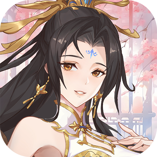 塔防召唤师游戏官方最新版 V13.0.30