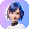 wowai