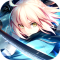 天劫令安卓官方版 V1.0.4