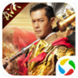 王者圣域之至尊裁决手机正版 V1.0.9
