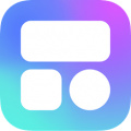 colorfulwidget软件最新版