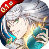 放置与召唤折安卓版