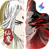 一念逍遥游戏无广告版