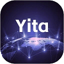 倚塔 v2.2.90