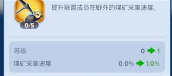 无尽冬日国际服(3)