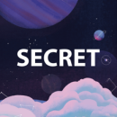 秘密星球 v1.1.4