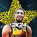 nba2k24myteam