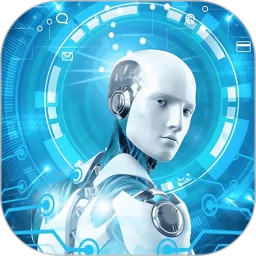 必有智能应答AI软件直装版 V1.2.10