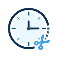 TimeCut v2.6.0