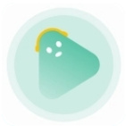 小梨听书纯净版