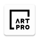 ArtPro原版 V1.13