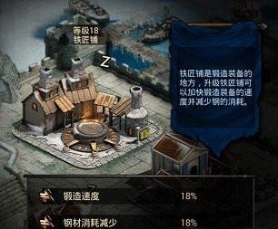Cok列王的纷争(1)