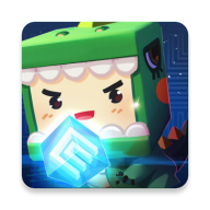 迷你世界(MINIWORLD)免费版