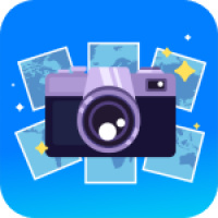 慕斯相机v3.7.7