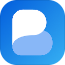 Busuu v32.15.0