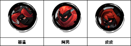 火柴人觉醒安卓版