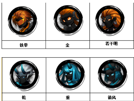 火柴人觉醒安卓版