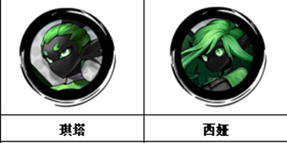 火柴人觉醒安卓版