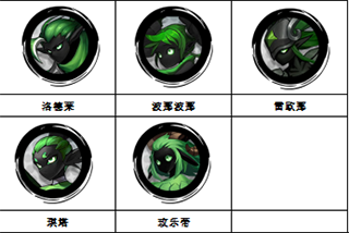 火柴人觉醒安卓版