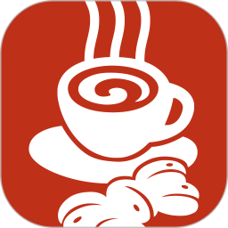 太平洋咖啡安卓版 V3.3.0