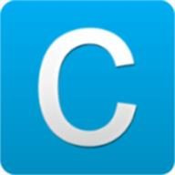 CEMU模拟器手机版