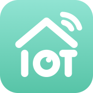 towell软件 v1.1.211