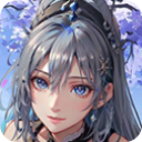 三国真龙传安卓版