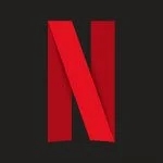 网飞netflix手机最新版