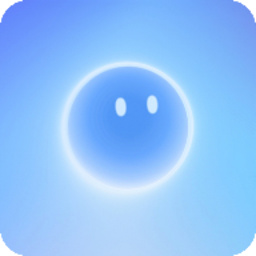 衍析AI手表版 v0.1
