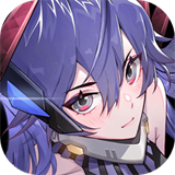 星之翼安卓新版
