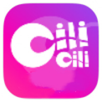 cilicili短视频旧版