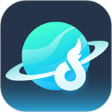 曲谱星球安卓官方版 V1.0.1
