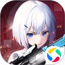 火线精英2国际服 v0.9.35.554622