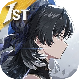 鸣潮正版