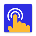 GC自动连点器 v8.0