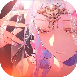 三幻2