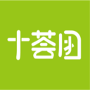 十荟团 v3.9.6