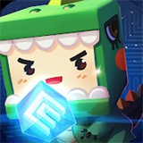 迷你世界国际服手机最新版