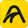 凹凸共享车 v5.5.12