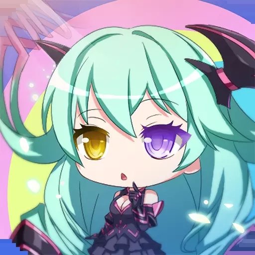 城堡奇兵免费原版