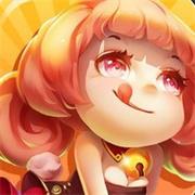 糖果派对无广告版