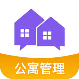 房总管管家最新版