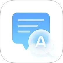 智能翻译精灵 v1.0.9