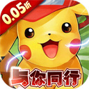 功夫喵星人tv版
