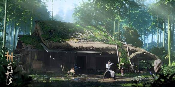 燕云十六声万事知“匪鹑匪鸢”任务全攻略