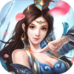 封天决百度版