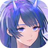 梦的第七章国际服 v1.2.6