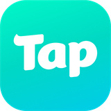 taptao