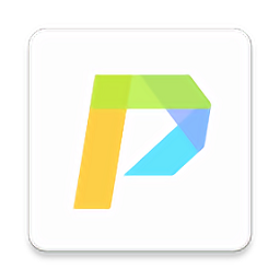 PiliPalaX
