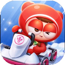 跑跑卡丁车 v1.35.2